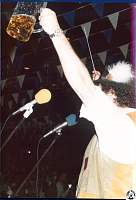 1975 10 12 24 Baltimore Oktoberfest.jpg
